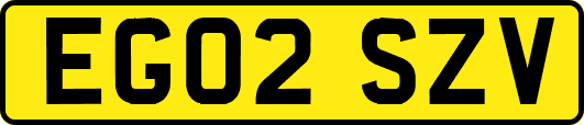 EG02SZV