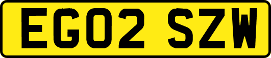 EG02SZW