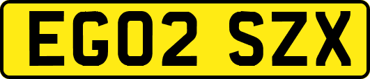 EG02SZX