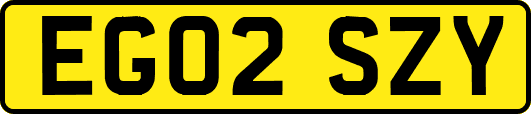 EG02SZY