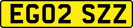EG02SZZ