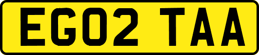 EG02TAA