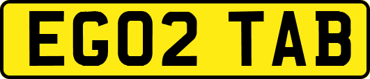 EG02TAB