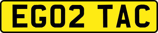 EG02TAC