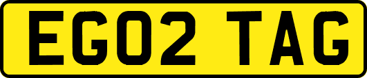 EG02TAG