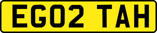EG02TAH