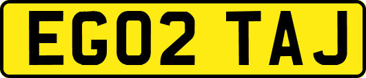EG02TAJ
