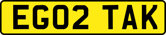 EG02TAK