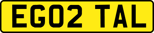 EG02TAL