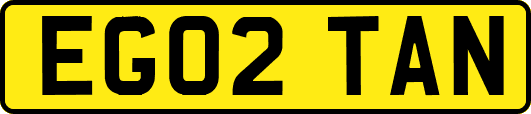EG02TAN