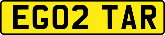 EG02TAR