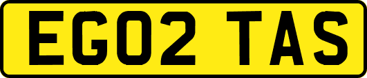 EG02TAS