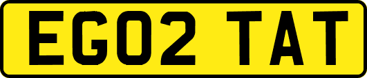 EG02TAT