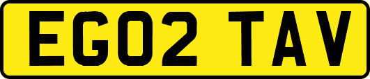 EG02TAV