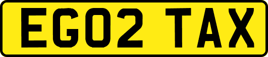 EG02TAX