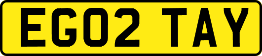 EG02TAY