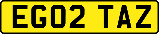 EG02TAZ