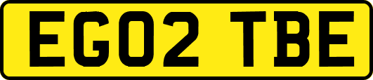 EG02TBE