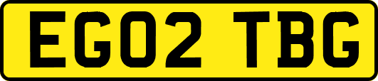 EG02TBG