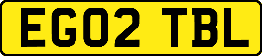 EG02TBL