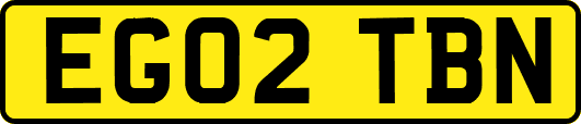 EG02TBN