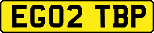 EG02TBP