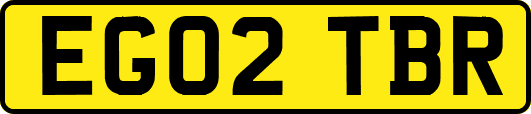 EG02TBR