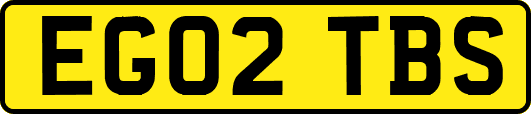 EG02TBS