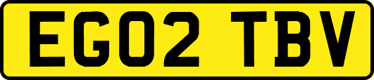 EG02TBV