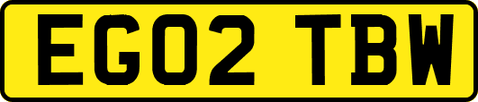 EG02TBW