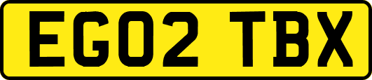 EG02TBX
