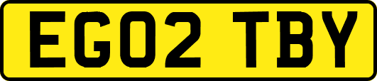 EG02TBY