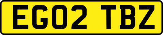 EG02TBZ