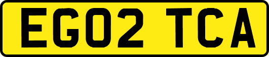 EG02TCA
