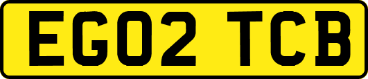 EG02TCB