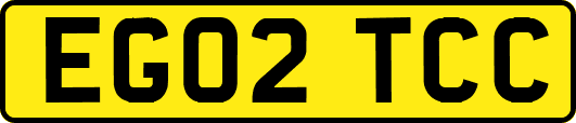 EG02TCC