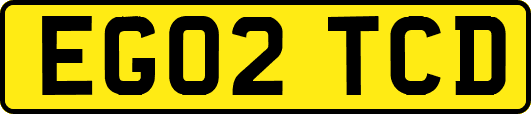 EG02TCD