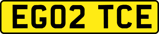 EG02TCE
