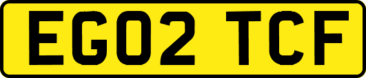 EG02TCF