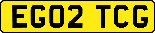 EG02TCG
