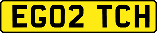 EG02TCH