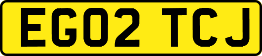 EG02TCJ