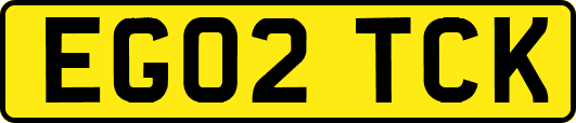 EG02TCK