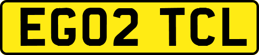 EG02TCL