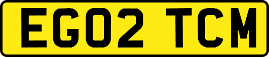 EG02TCM