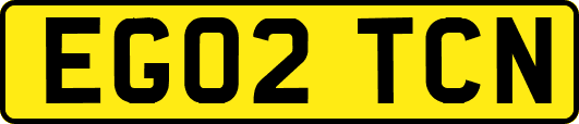 EG02TCN