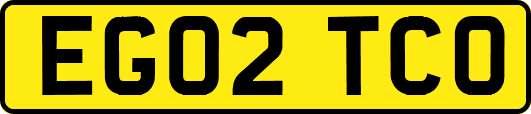 EG02TCO