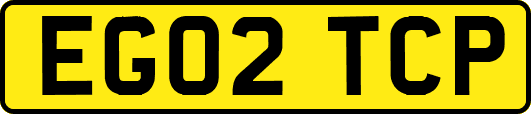 EG02TCP