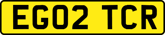 EG02TCR