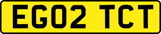 EG02TCT